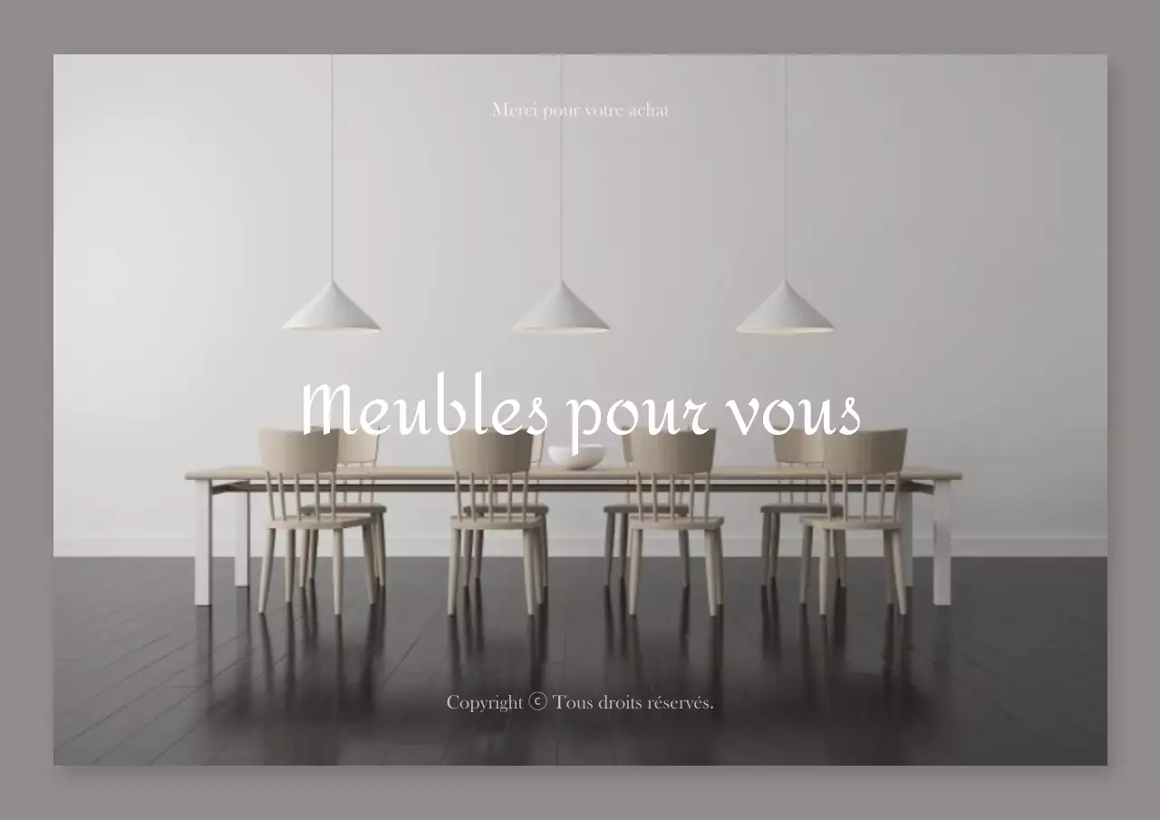 meubles brunshoppingshopping mallexchange cardcartes postales