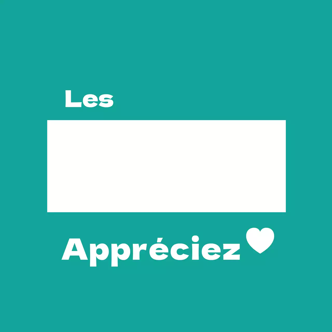 44450_Etiquette de nom de menu