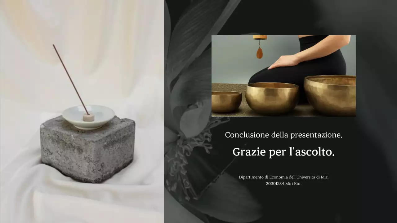 Immagine grigio-verde evidenziata Piacere sano Informazioni sulla salute mentale