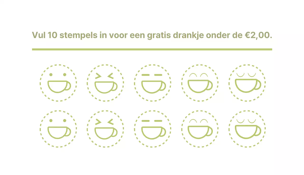 Koffie