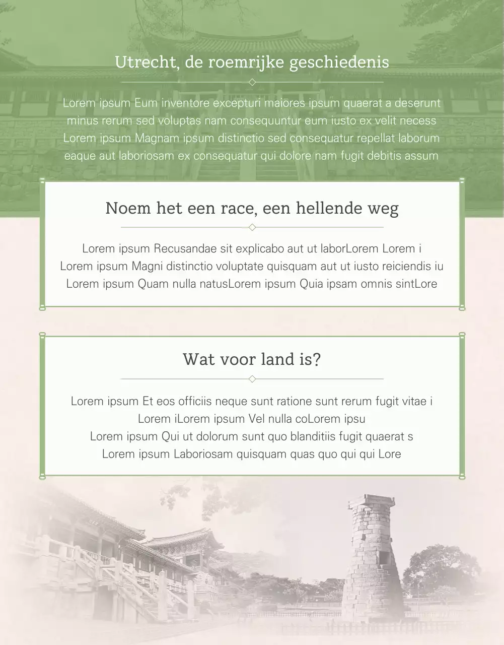 Shilla History Tour Gyeongju Burgerdag 8 juni Gyeongju Geschiedeniswandelingen Korea Reisbestemmingen UNESCO Werelderfgoed Reizen