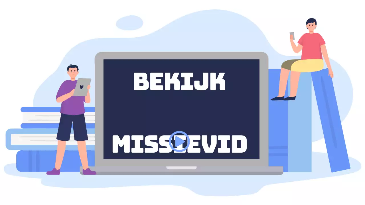 BoekenOnlineLerenFilippijnen