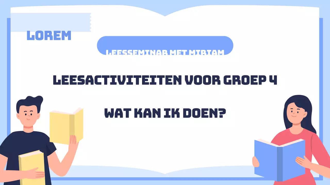 BoekenOnlineLerenFilippijnen