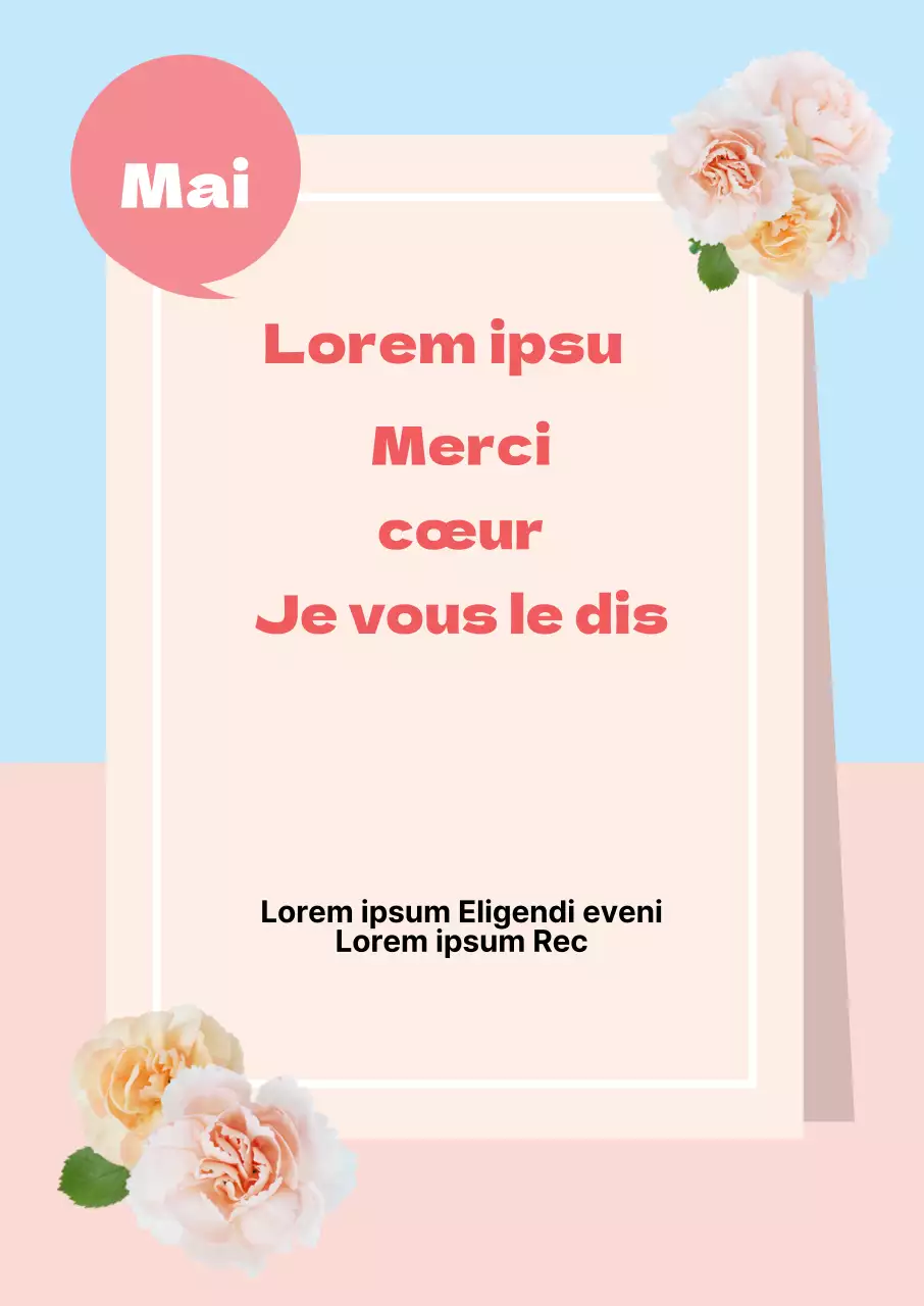 44803_Mois de la famille