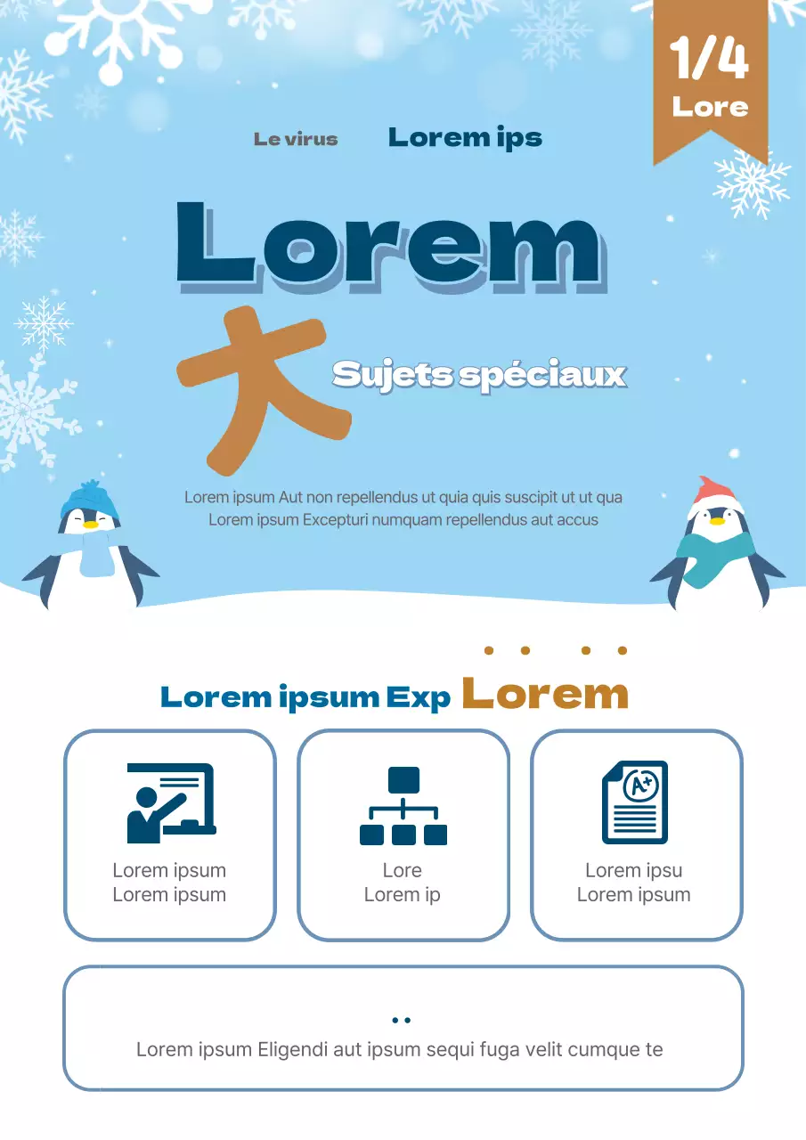 42098_Pause hivernale