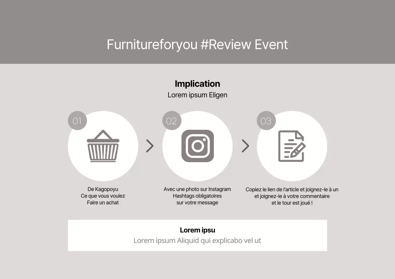 meubles brunshoppingshopping mallexchange cardcartes postales