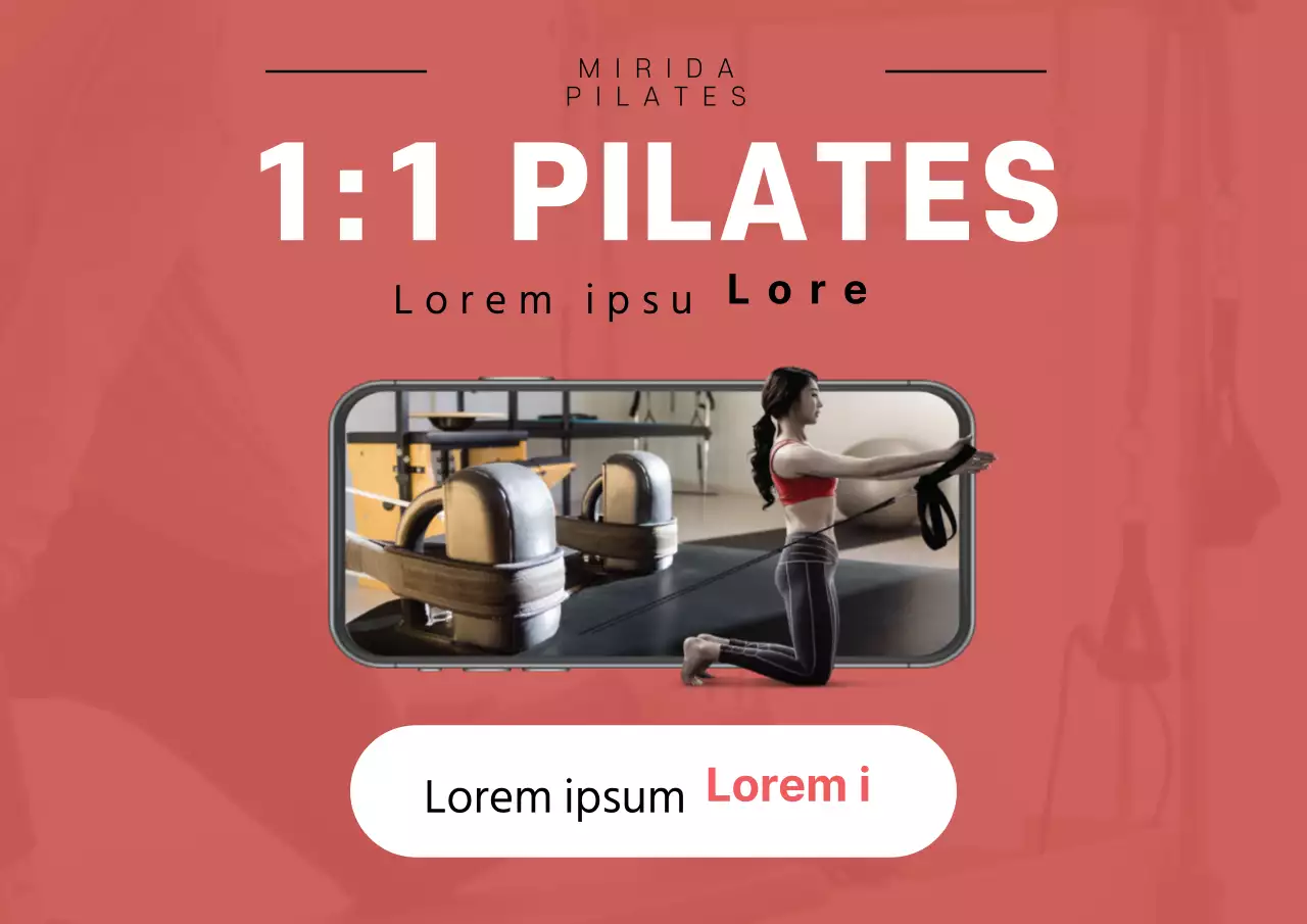 42199_Pilates