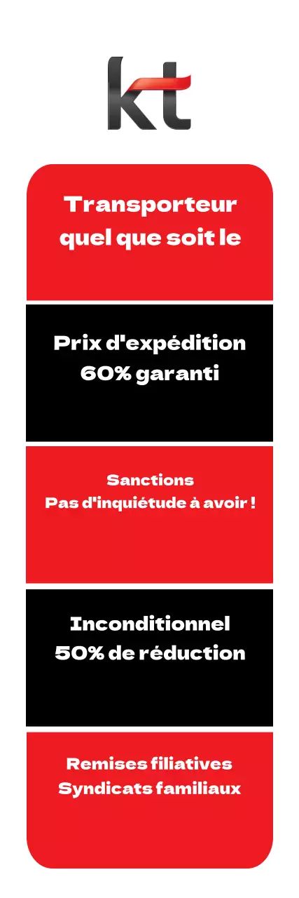 44122_Distributeurs de téléphones mobiles