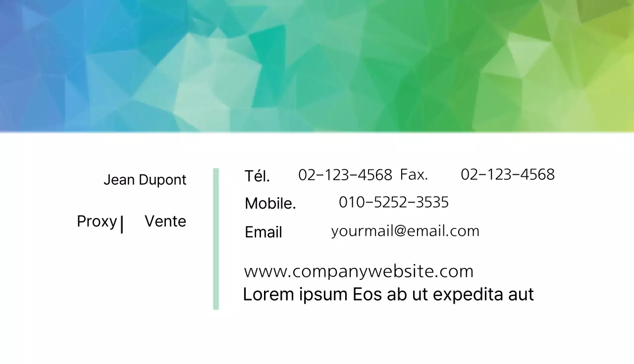 Atelier Arts graphiques