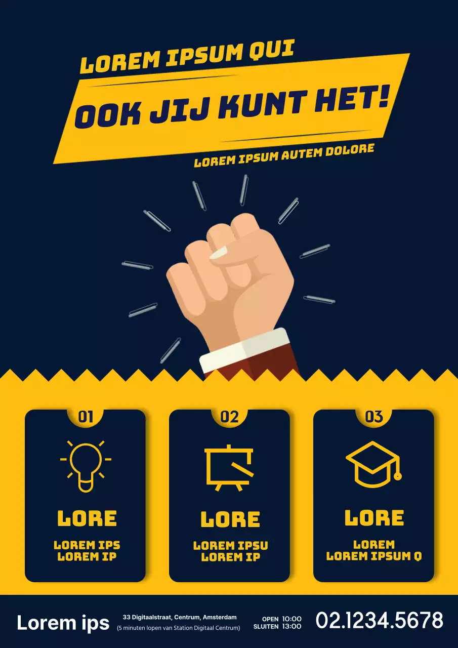 42159_Winter Speciaal