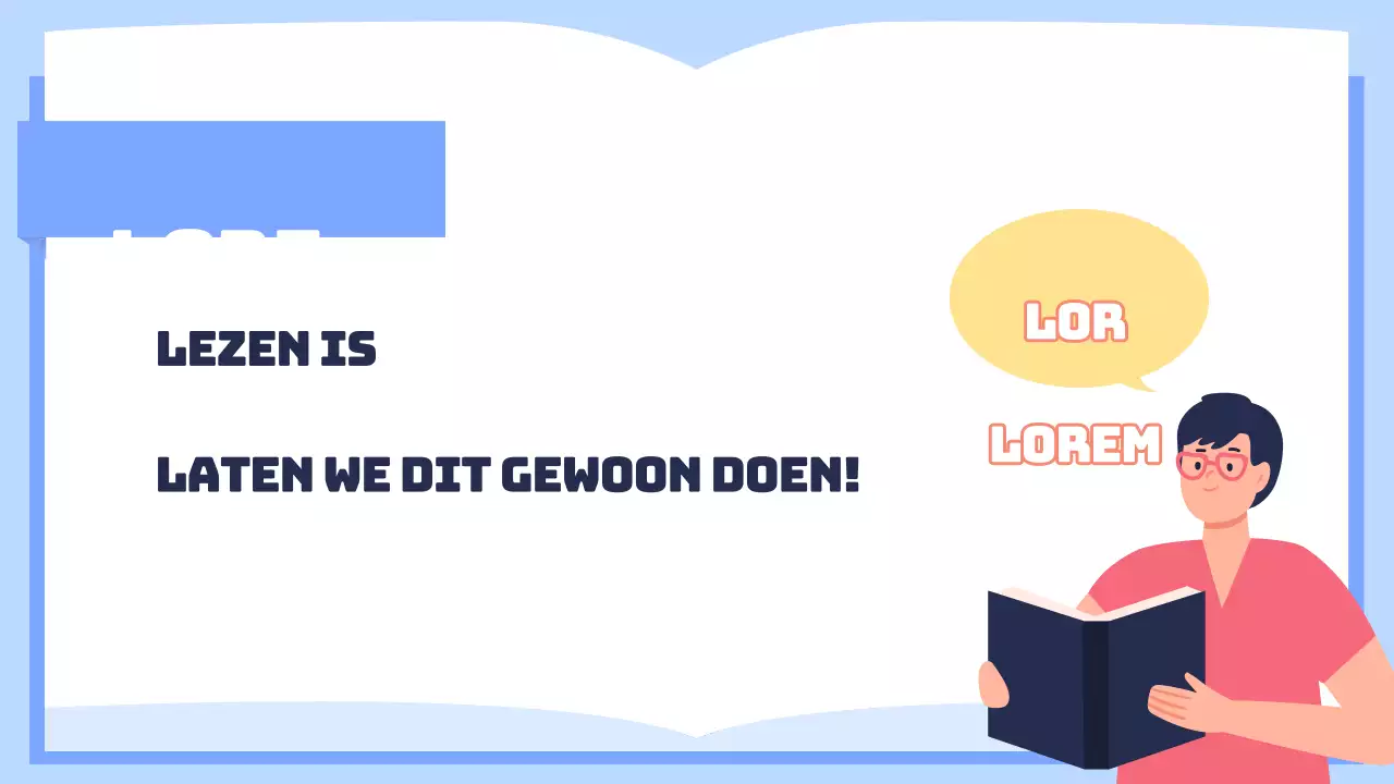 BoekenOnlineLerenFilippijnen