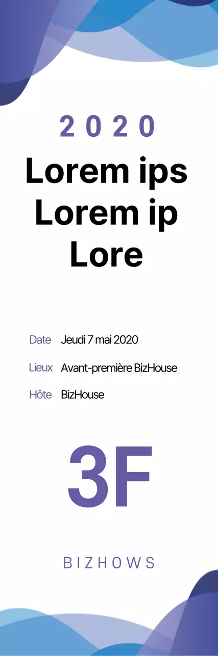 42622_Session d'information