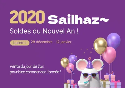 41971_Nouveau an japonais