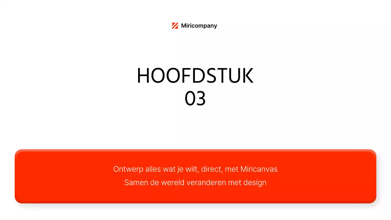 Een driedimensionale UX UI-stijlkit in rood en donkergrijs