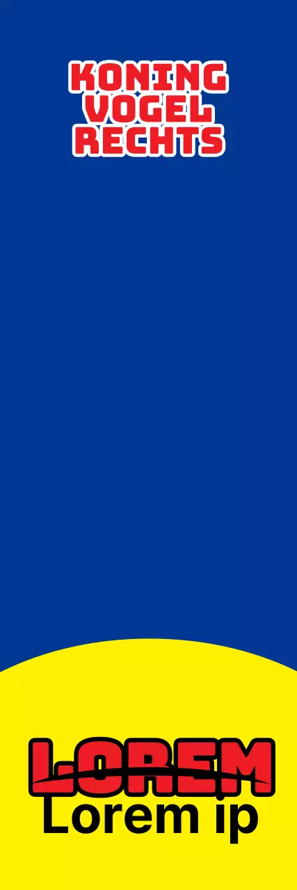 Rivierkreeft_Portret Banner