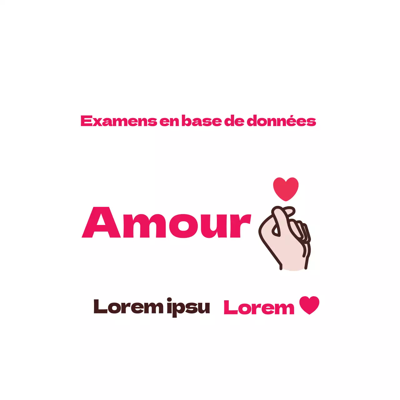 44441_Autocollants de livraison