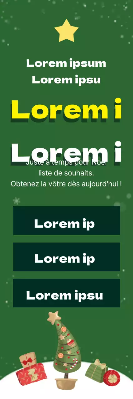 42379_JinAran_Christmas2