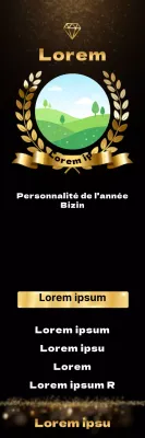 42115_Or du Nouvel An