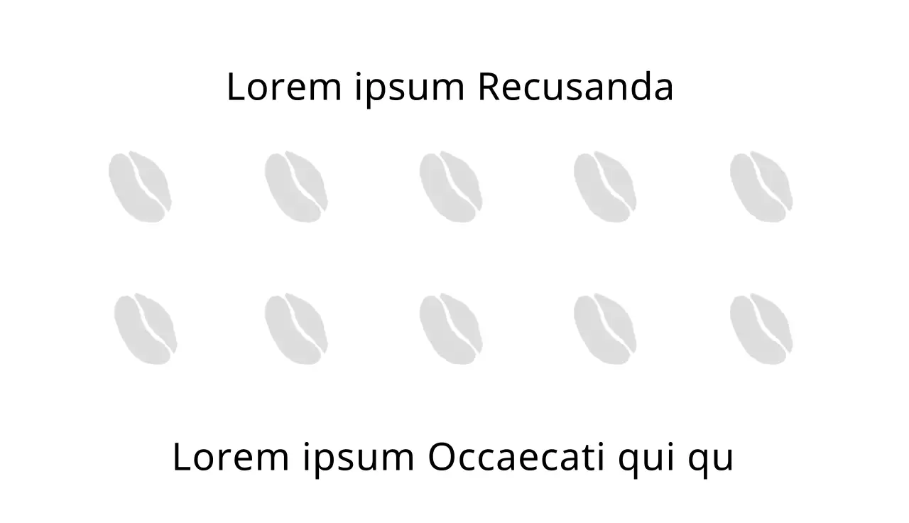 44617_Cafe Dojo Coupon