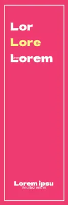 États en guerre_Bannière verticale1