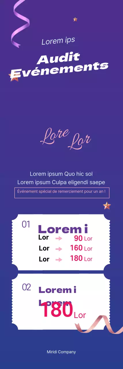 42748_chirurgie plastique