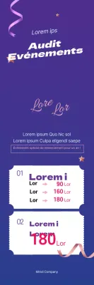 42748_chirurgie plastique