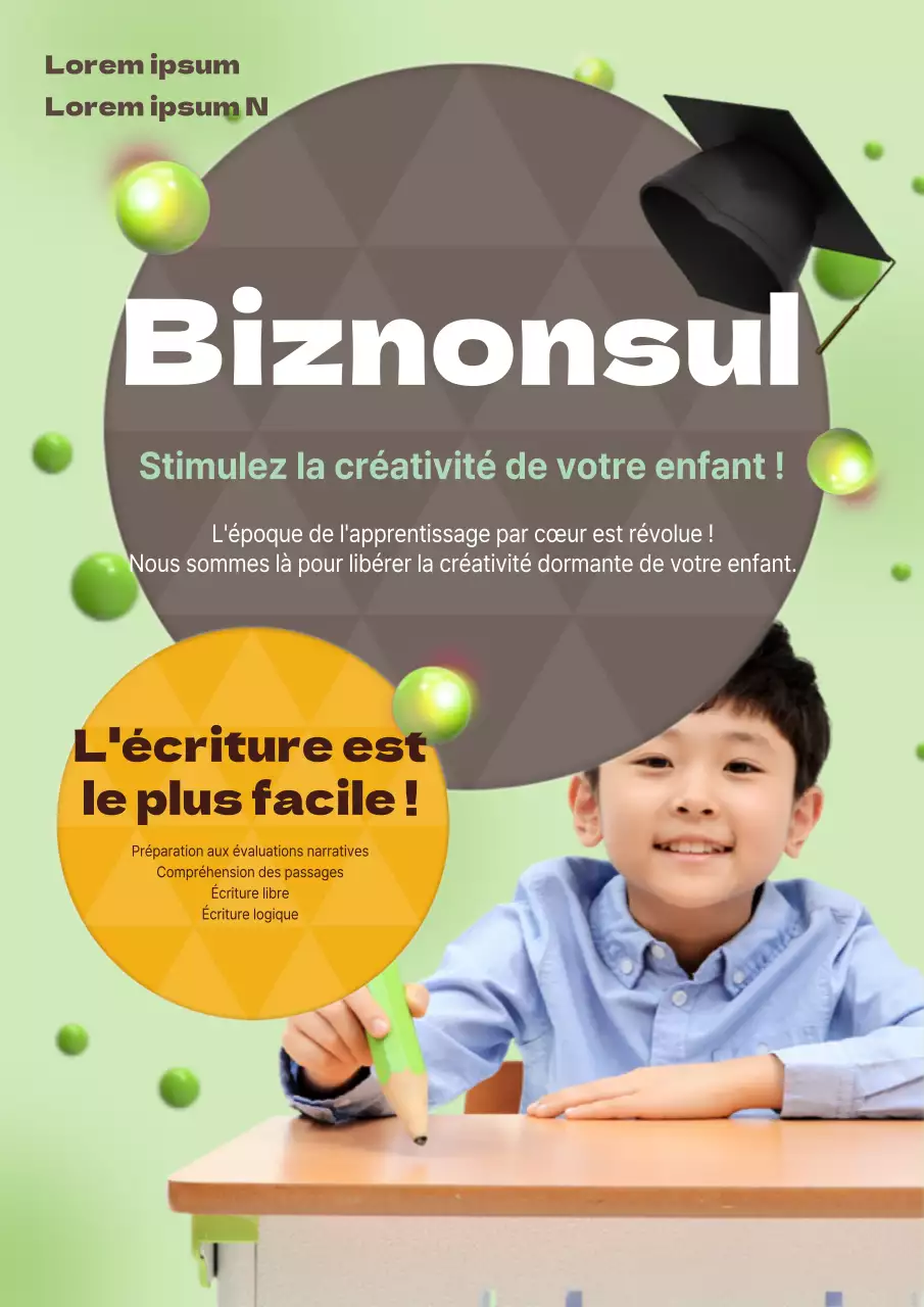 Biznonsul