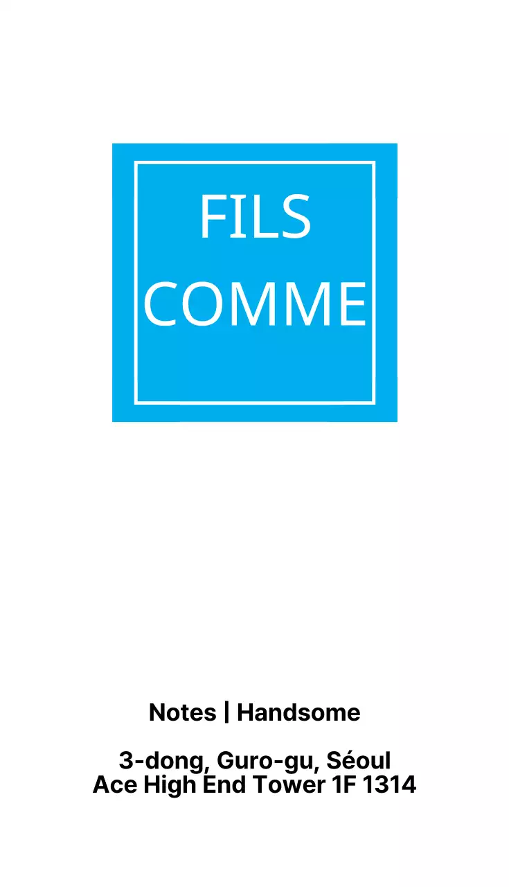 Équipe de conception