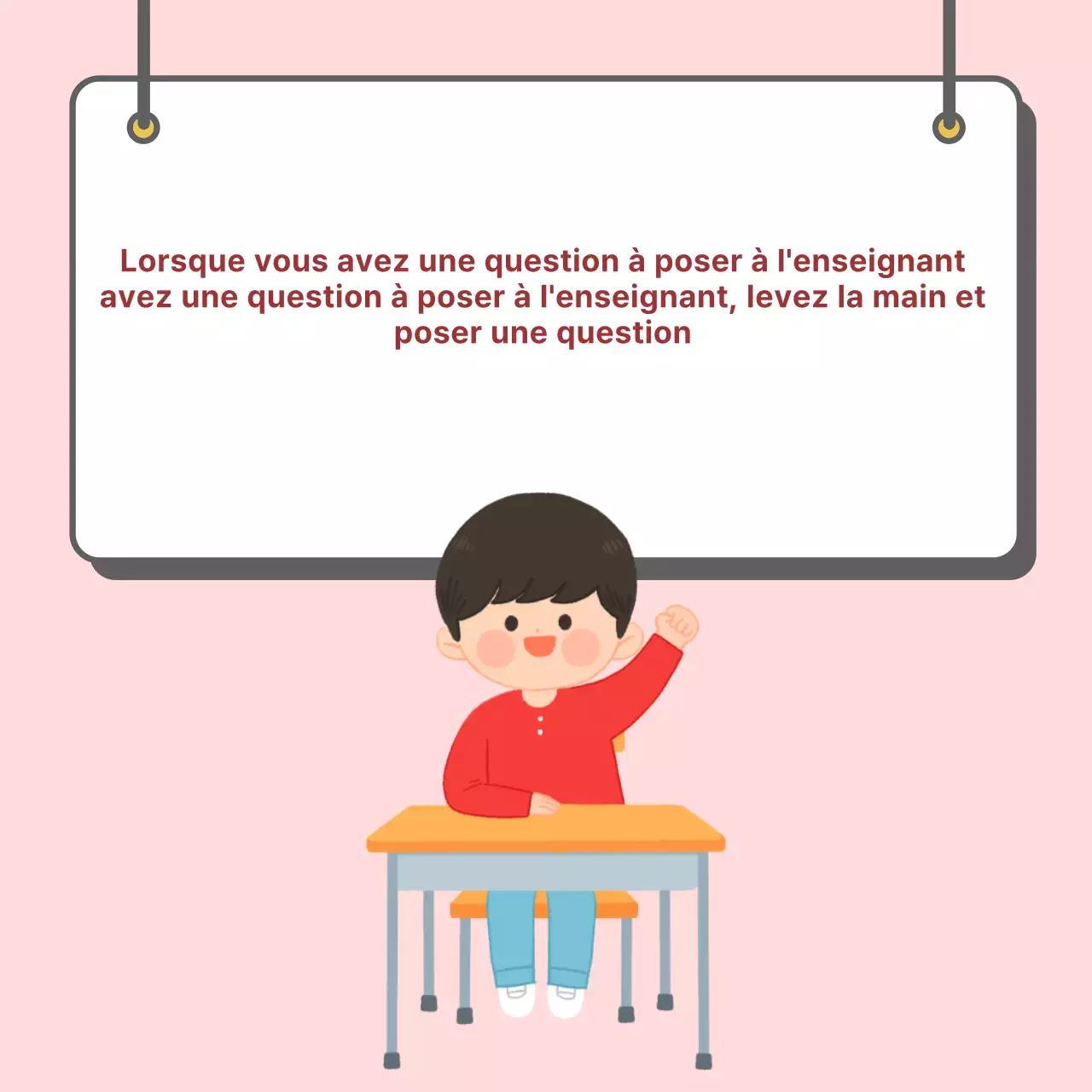 Garder ses rendez-vous dans Dooclass CardNews