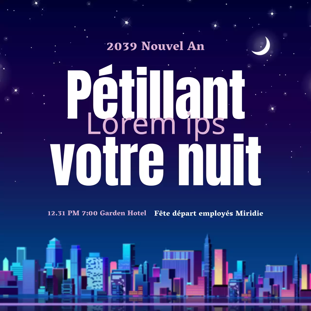 42127_Sparkling Your Night