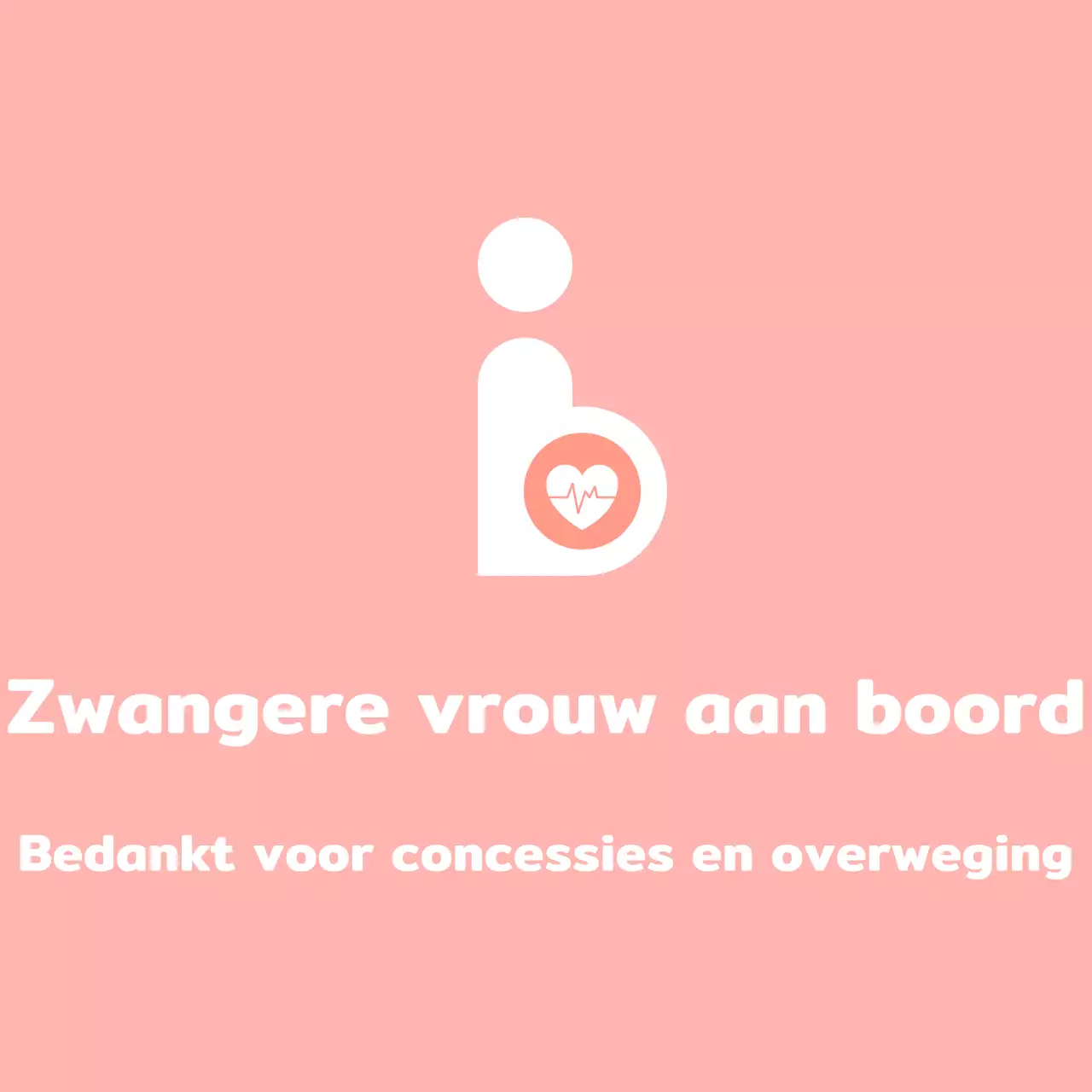 Zwangerschapscamagnet