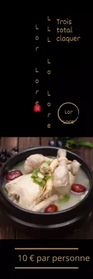 190710 Soupe au ginseng noir3