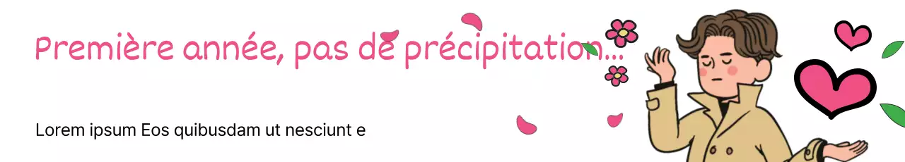 Accueil des nouveaux étudiants