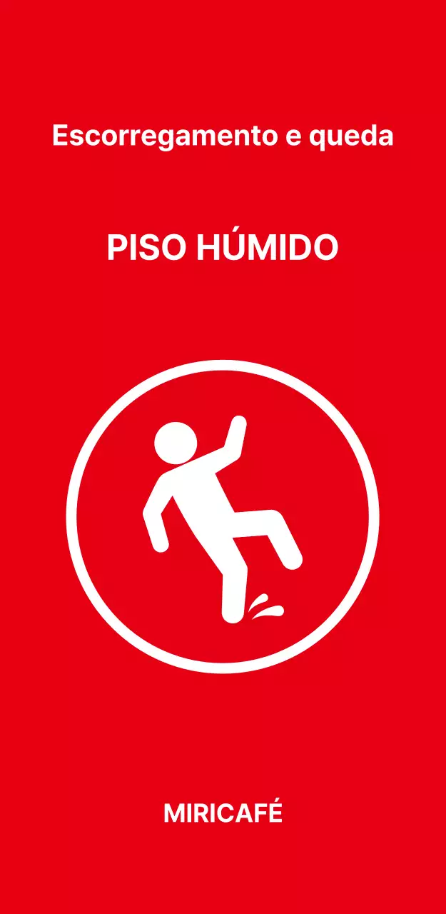 44967_Slipperiness (grande)