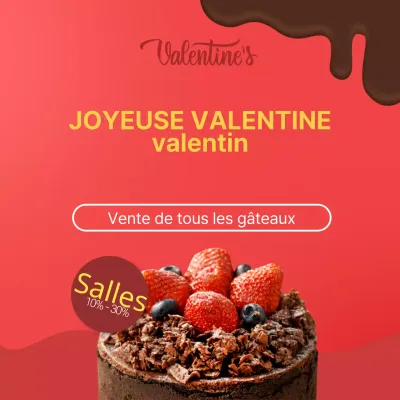 Saint-ValentinEventDesign