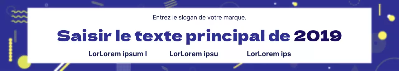 41663_GraphicsBusiness