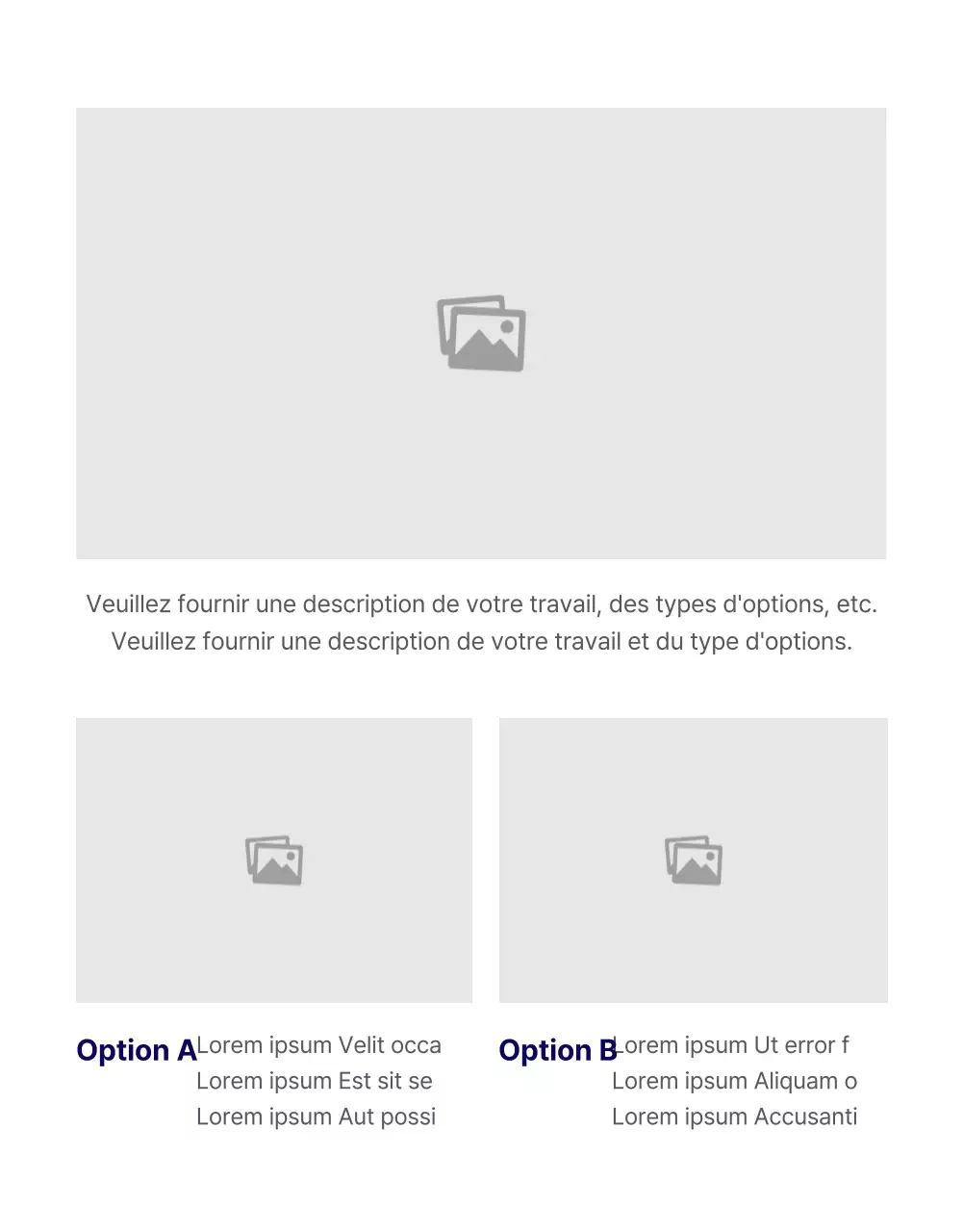 Idées_Magasin de cuisine