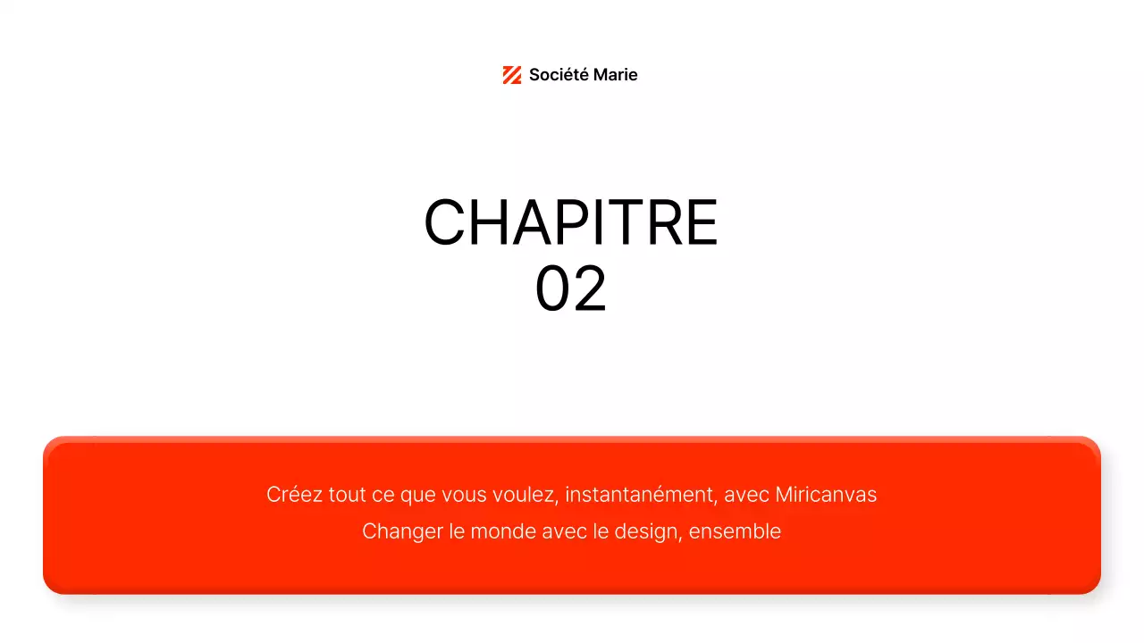 Un kit de style UX tridimensionnel en rouge et gris foncé