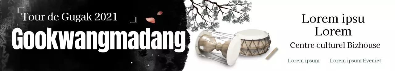 Bannière Gookakmadang_Garo