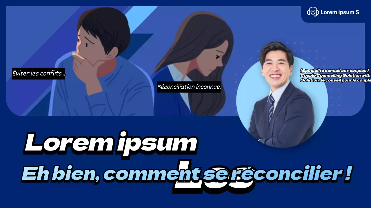 Sodomie Homme Femme Illustration Concept Consultation YouTube