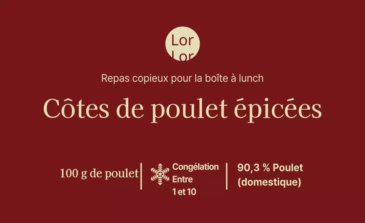 That Taste Spicy Dakgalbi