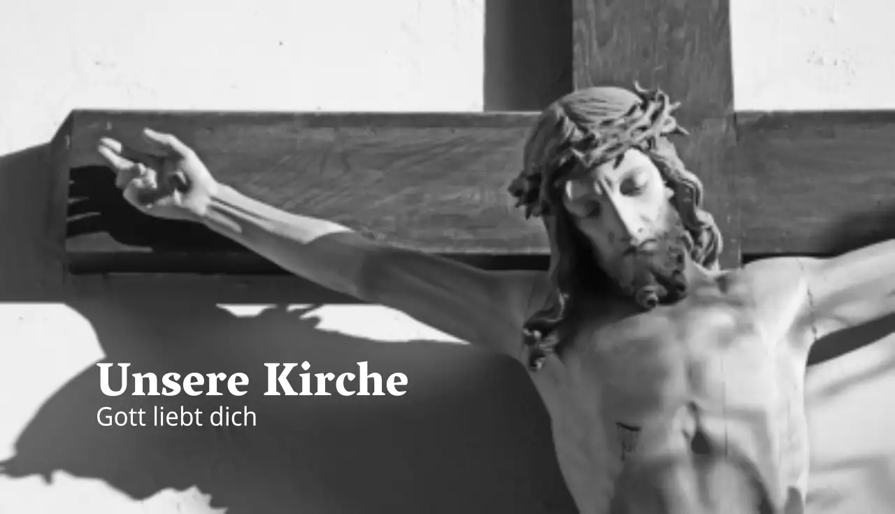 Porträt Business Corporate Visitenkarten