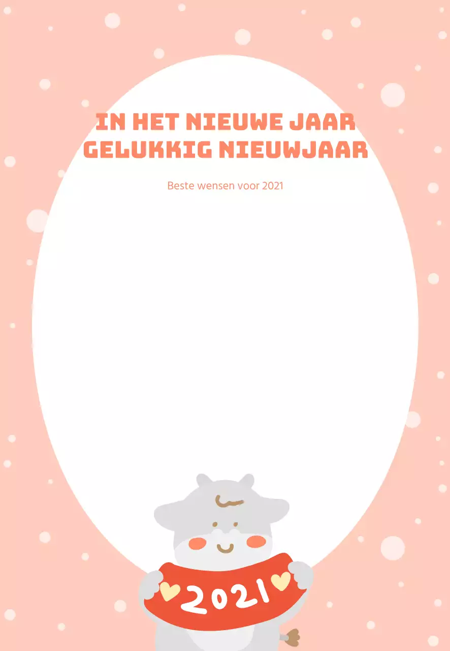 Gelukkige verjaardag rijstwafels