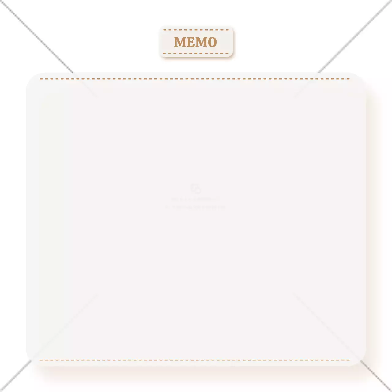 Persoonlijke koopwaar gestyled met sentimentele ruitpatronen in gedempte kleuren