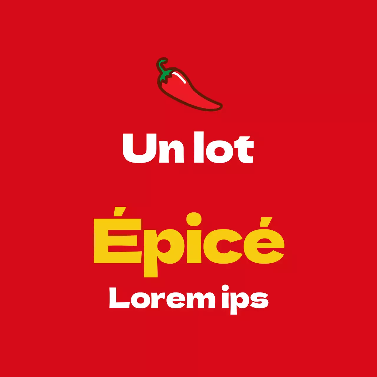 44467_Sticker épicé