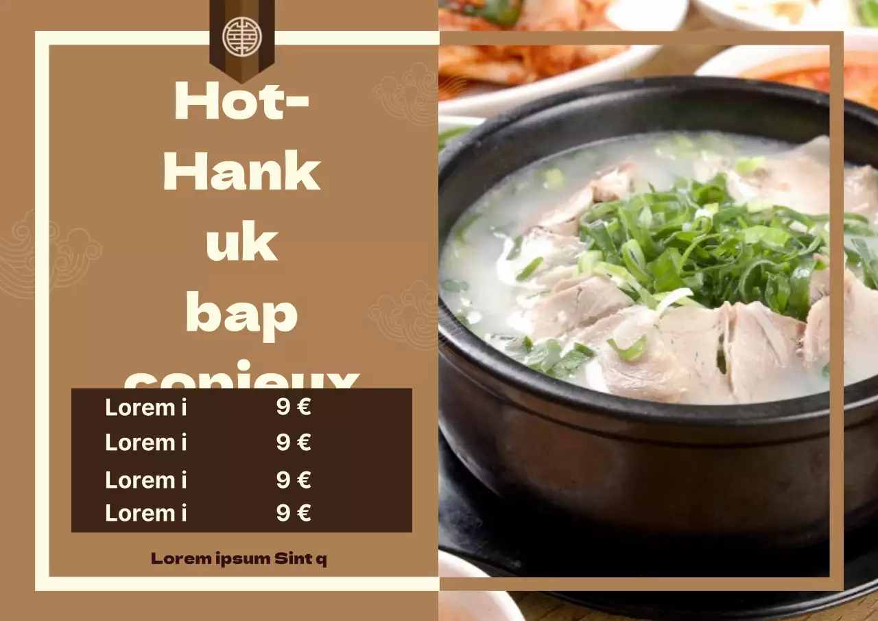 42218_WinterMenu2_01