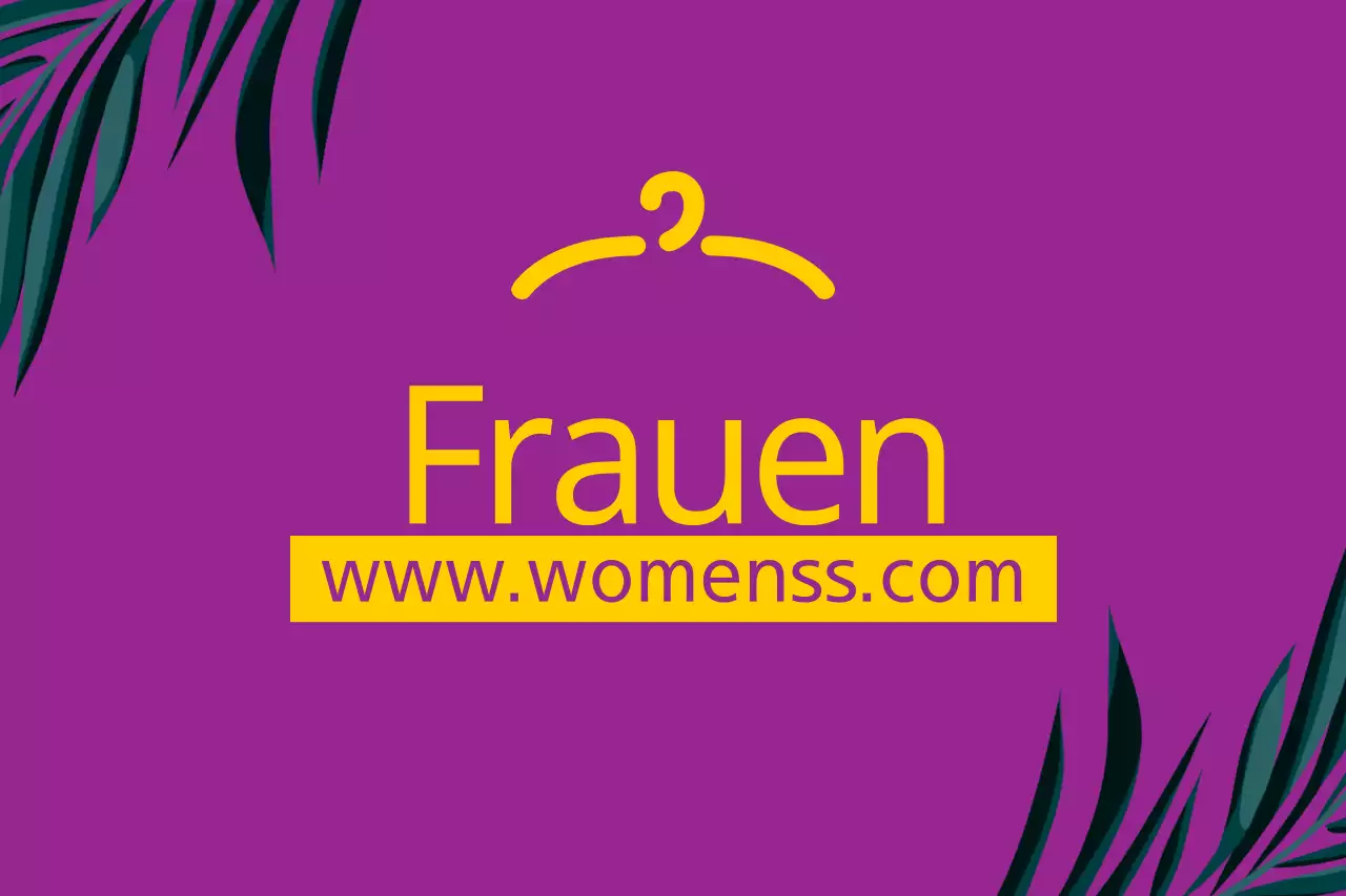 Frauen