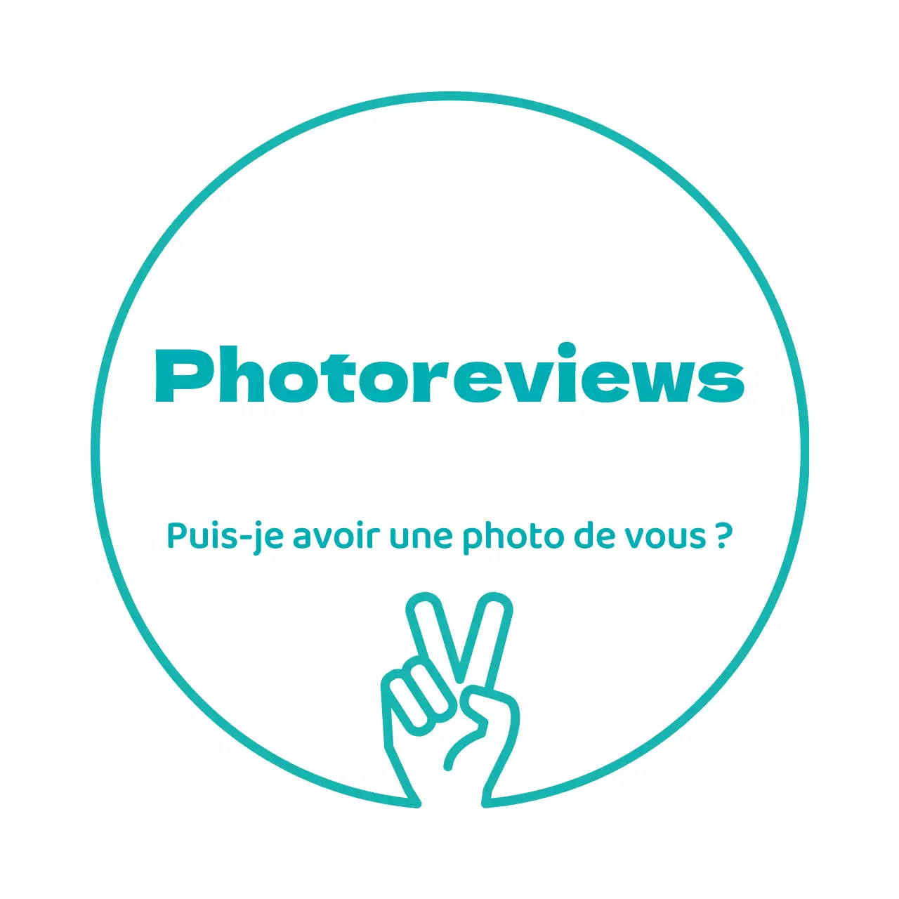 Autocollants de révision