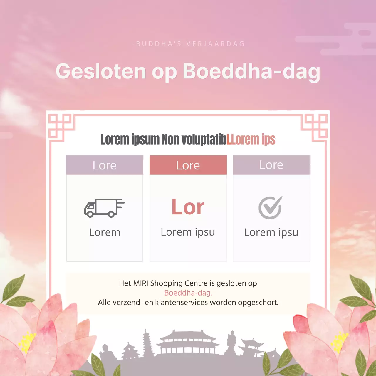 pinkstonecoffeeholidaydesign