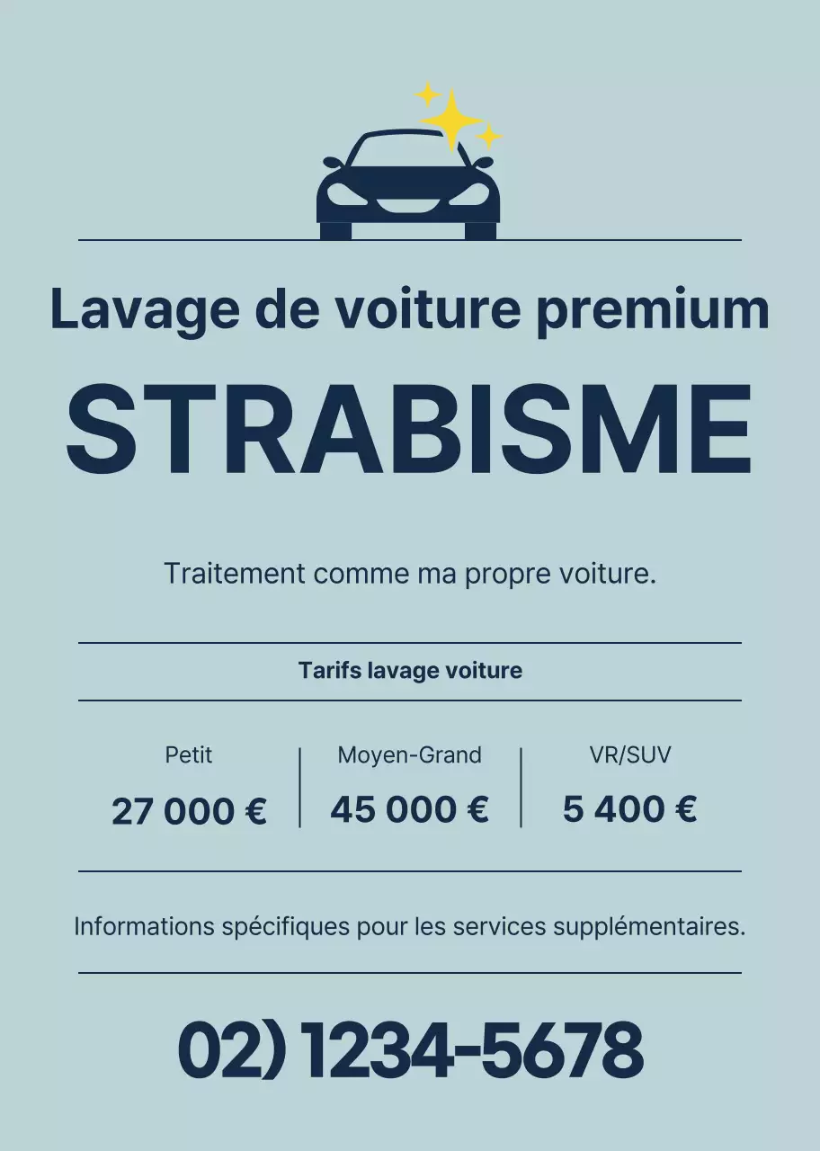 Drap de siège passager_lave-auto1
